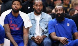 shams最新爆料小卡