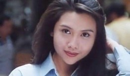 谁爆料邱淑贞整容视频,揭秘女神变脸之谜