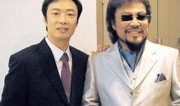 爆料张菲视频播放网站,热门内容一网打尽