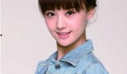 娱乐圈爆料郑爽张杰,娱乐圈新恋情引发热议！”